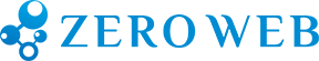 ZeroWeb